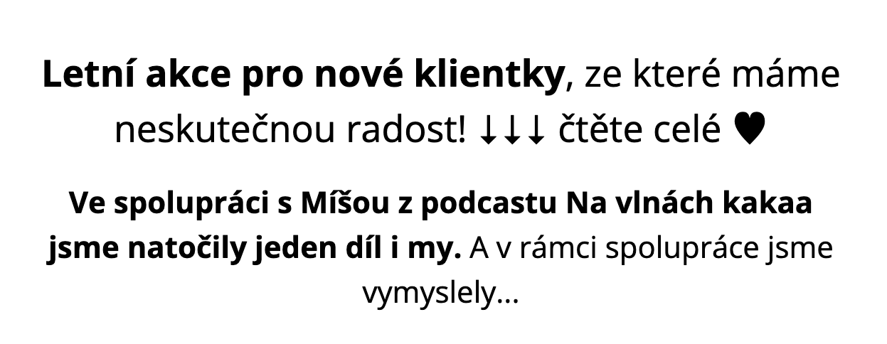 Snímek obrazovky 2024-07-18 v 13.21.20